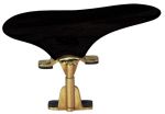 SAS Kinnhalter Standard