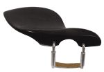 Stradivari Kinnhalter